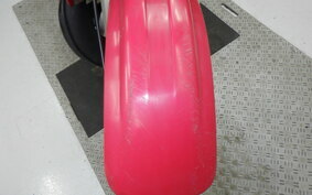 HONDA CRM250R GEN 3 MD24