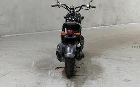 HONDA ZOOMER AF58