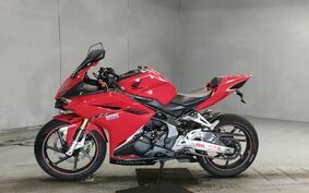 HONDA CBR250RR MC51