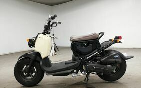 HONDA ZOOMER AF58