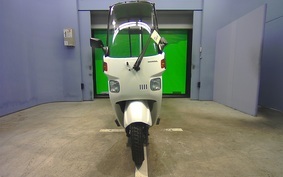 HONDA GYRO CANOPY TA03