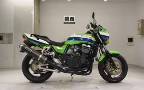 KAWASAKI ZRX1100 1998 ZRT10C