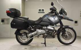 BMW R1150GS 2002 0415