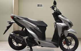 HONDA CLICK 150 I KF35