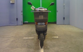 HONDA DIO CESTA GEN 2 AF68