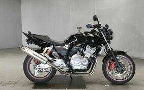 HONDA CB400SF VTEC REVO 2009 NC42