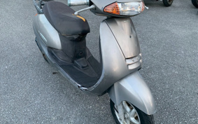 HONDA LEAD 50 AF48