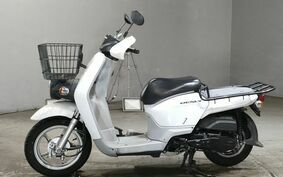 HONDA BENLY 50 Pro AA05