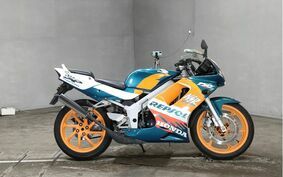 HONDA NSR150SP NS150SP