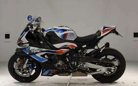 BMW M1000RR 2021