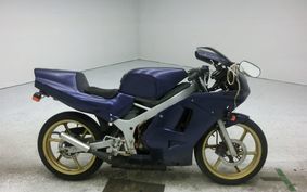 HONDA NS-1 AC12