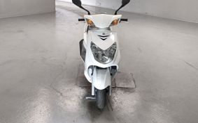 YAMAHA CYGNUS125X SE44J