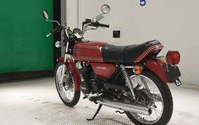 YAMAHA RD125 404