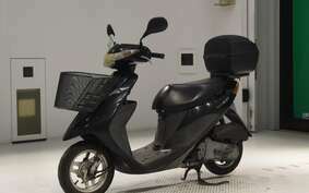 SUZUKI ADDRESS V50 Gen.2 CA42A