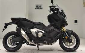 HONDA X-ADV 750 2024 RH10