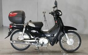 HONDA C50 SUPER CUB AA04