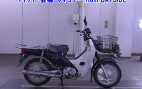 OTHER C50 PRO 