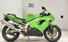 KAWASAKI ZX900R NINJA 1998 ZX900C