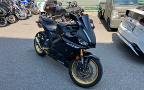 YAMAHA YZF-R25 RG43J