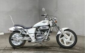 HONDA MAGNA 250 MC29