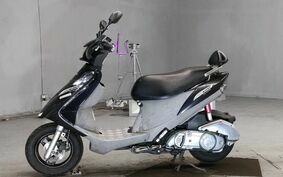 SUZUKI ADDRESS V125 G CF4EA