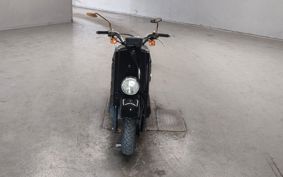 YAMAHA VOX SA31J