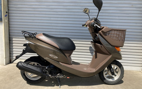 HONDA DIO CESTA AF68