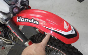 HONDA XR250 GEN 2 MD30