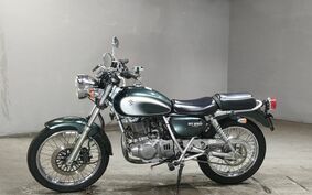 SUZUKI ST250E NJ4CA