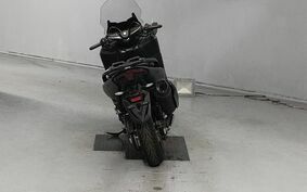 YAMAHA T-MAX 560 2020 SJ19J