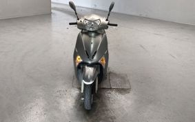HONDA LEAD 110 JF19