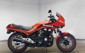 HONDA CBX750F 1984 RC17