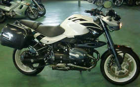 BMW R1150R ROCKSTAR 2003 0308