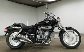 HONDA MAGNA 250 S MC29