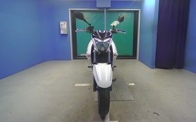 SUZUKI GSR250 GJ55D