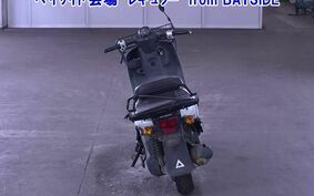 HONDA BENLY 110 JA09