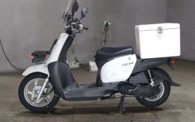 OTHER GEAR UA07J