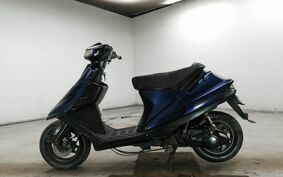 SUZUKI ADDRESS V100 CE11A