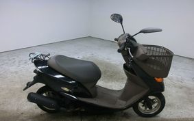 HONDA DIO CESTA AF62