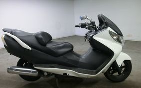 SUZUKI SKYWAVE 250 (Burgman 250) S Fi CJ43A