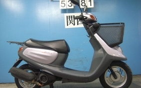 YAMAHA JOG POCHE 2000 SA08J