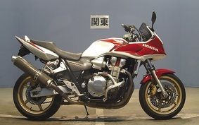 HONDA CB1300SF SUPER BOLDOR 2005 SC54