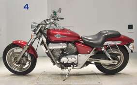 HONDA MAGNA 250 MC29