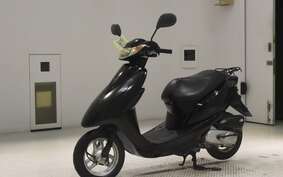 HONDA DIO Gen.6 AF62