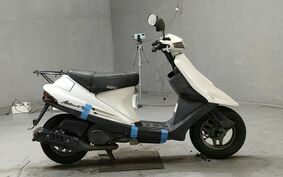 SUZUKI ADDRESS V100 CE13A