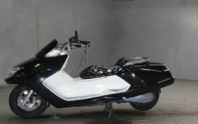 YAMAHA MAXAM 250 SG17J