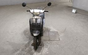 SUZUKI LETS4 CA45A