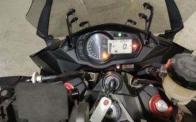 KAWASAKI NINJA1000 ZXT00L