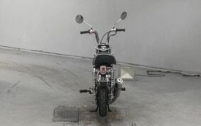 HONDA DAX 50 AB26