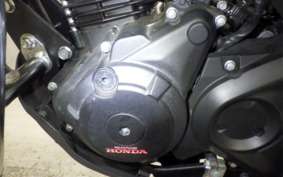 HONDA CB190X